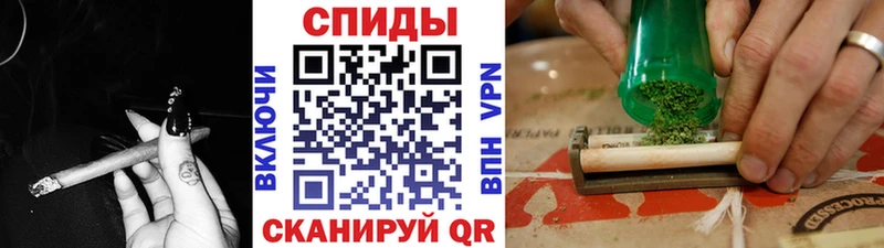 БУТИРАТ 99%  Теберда 