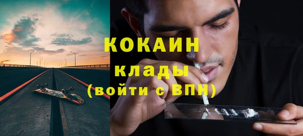 дурь Арсеньев