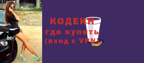дурь Арсеньев
