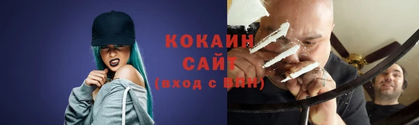 тгк Аркадак