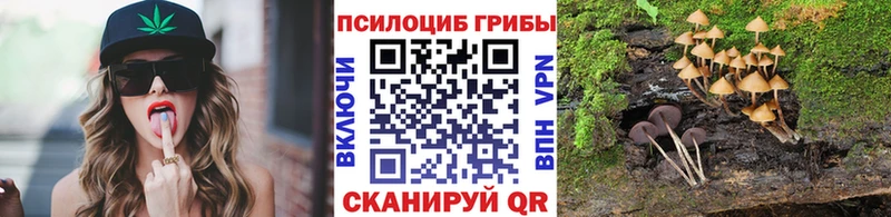 Псилоцибиновые грибы ЛСД  Теберда 